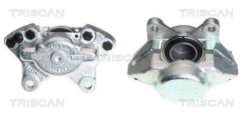 TRISCAN Bremssattel