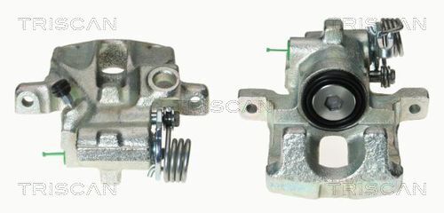 TRISCAN Bremssattel