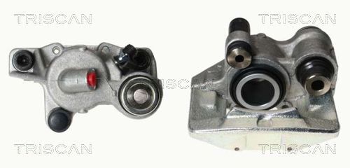 TRISCAN Bremssattel