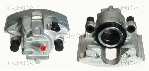 TRISCAN Bremssattel