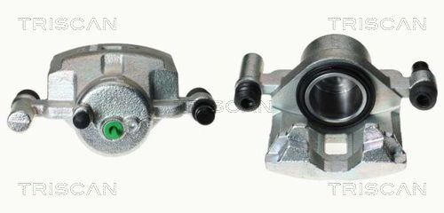 TRISCAN Bremssattel