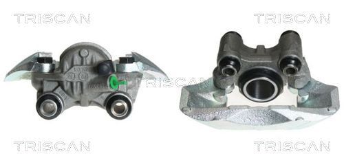 TRISCAN Bremssattel