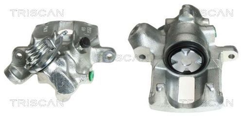 TRISCAN Bremssattel