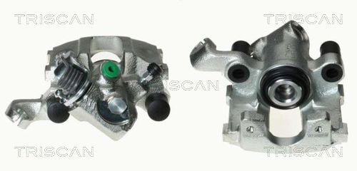 TRISCAN Bremssattel