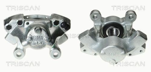TRISCAN Bremssattel