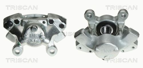TRISCAN Bremssattel