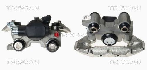 TRISCAN Bremssattel