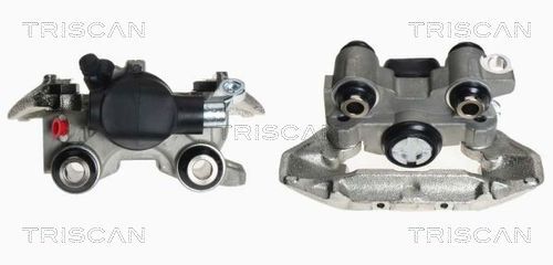 TRISCAN Bremssattel
