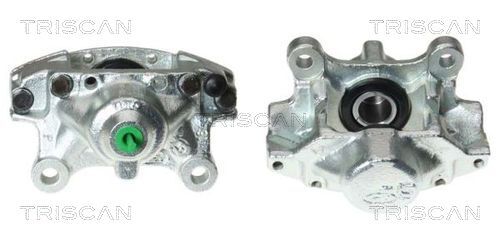 TRISCAN Bremssattel