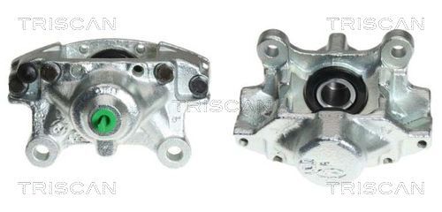 TRISCAN Bremssattel