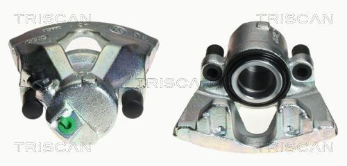 TRISCAN Bremssattel