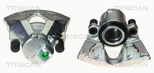 TRISCAN Bremssattel