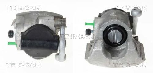 TRISCAN Bremssattel