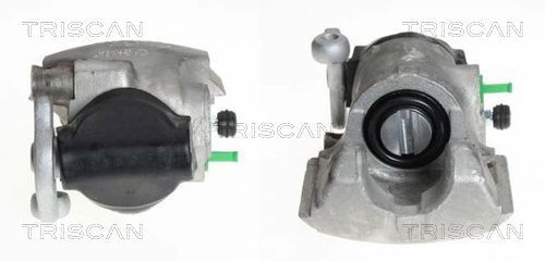 TRISCAN Bremssattel
