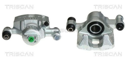 TRISCAN Bremssattel