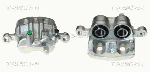 TRISCAN Bremssattel