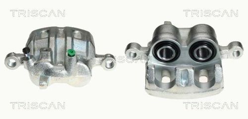 TRISCAN Bremssattel