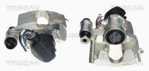 TRISCAN Bremssattel