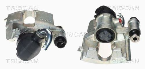 TRISCAN Bremssattel