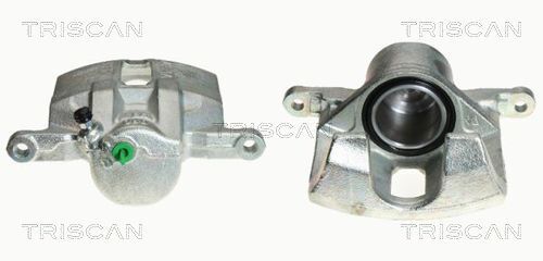 TRISCAN Bremssattel
