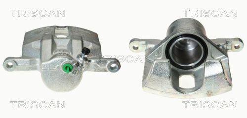 TRISCAN Bremssattel