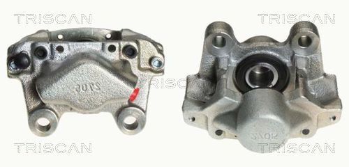 TRISCAN Bremssattel
