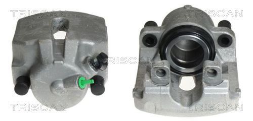 TRISCAN Bremssattel