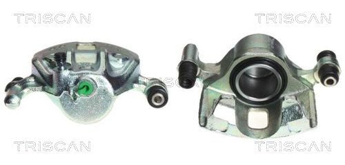 TRISCAN Bremssattel