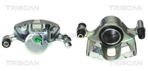 TRISCAN Bremssattel