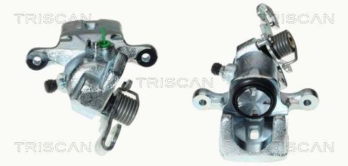TRISCAN Bremssattel