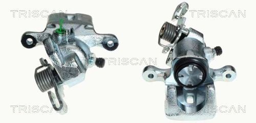 TRISCAN Bremssattel