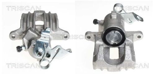 TRISCAN Bremssattel