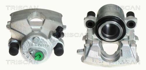 TRISCAN Bremssattel