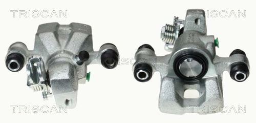 TRISCAN Bremssattel