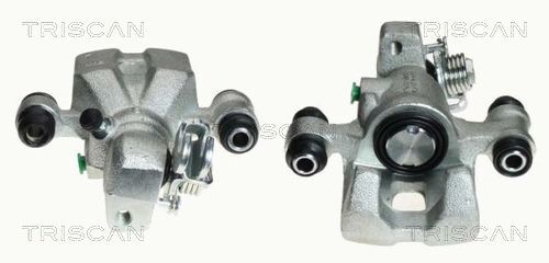 TRISCAN Bremssattel