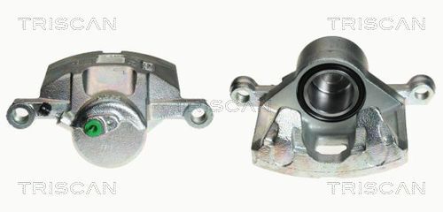 TRISCAN Bremssattel