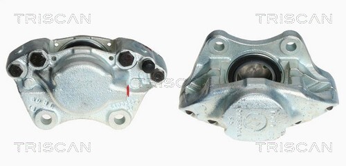 TRISCAN Bremssattel