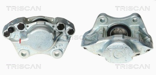 TRISCAN Bremssattel