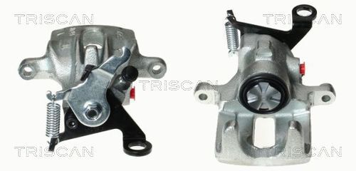 TRISCAN Bremssattel