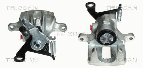 TRISCAN Bremssattel