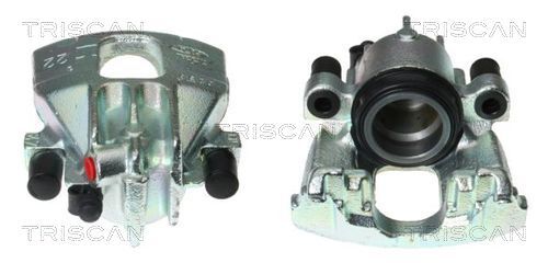 TRISCAN Bremssattel