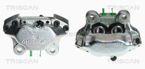 TRISCAN Bremssattel
