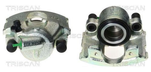 TRISCAN Bremssattel