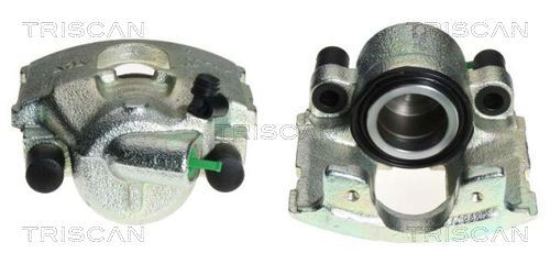 TRISCAN Bremssattel