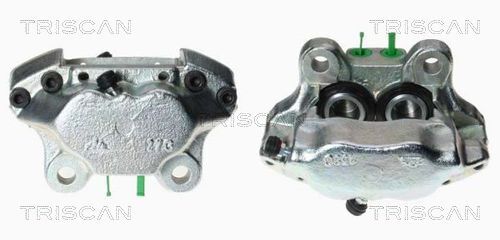 TRISCAN Bremssattel