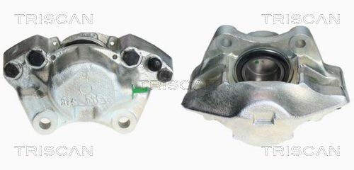 TRISCAN Bremssattel