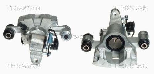 TRISCAN Bremssattel