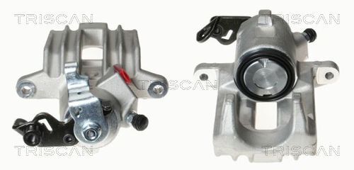 TRISCAN Bremssattel