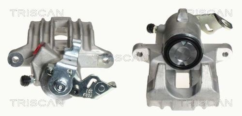 TRISCAN Bremssattel