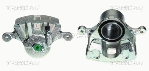 TRISCAN Bremssattel